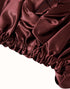 22 Momme Silk Sleep Cap